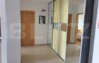 Apartament 2 camere | Aradului | 550 euro | Totul nou