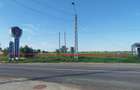 Teren intravilan Unirea Odobesti - 2