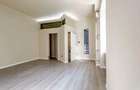 Apartament Ultracentral 2 camere - 8