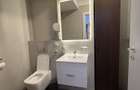 Inchiriez apartament 2 camere First Estate - 8