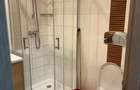 De inchiriat Apartament 2 camere | Rin Grand Hotel