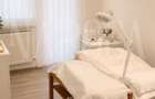 Apartament 3 camere de vanzare in Gheorgheni, Cluj Napoca - 7