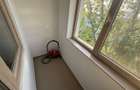 Ap. 2 Camere- Fundeni, Cat-Friendly, Masina De Spalat Vase, Centrala
