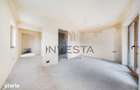 Casa individuala nZEB cu piscina, 501 mp teren, 160mp utili, Sanicoara