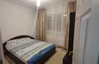 Proprietar inchiriez apartament 3 camere - 4