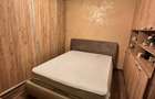 Se inchiriaza Apartament 2 camere nedecomandat Podul Ros bld Tutora