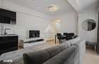 Otopeni, Central, Apartament 3cam, 72mp, parcare, mobilat, centrala - 4