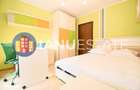 Stefan Cel Mare 5`Metrou Parc Circului Centrala 2L Parcare PetFriendly - 7