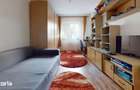 Apartament 3 camere Freziei - 5