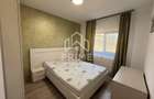 APARTAMENT 3 CAMERE DE INCHIRIAT, 70 MP, ZONA VALEA POPII, ALBA IUIA - 4
