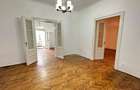 Casa de vanzare 121 mp 3 camere Zona Odobescu