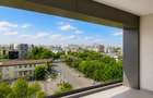 Apartament 3 Camere | 230.000+TVA |  Premium | Metrou | Dristor - 14