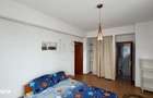 Apartament 2 camere I Romana - 8