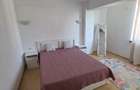 Inchiriez apartament 3 camere mobilat - 9