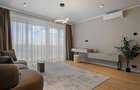 APARTAMENT 3 CAMERE - ONE LAKE DISTRICT - 15