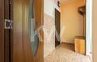OPORTUNITATE! 1200 EURO/mp -  2 camere | Baie si bucatarie proprii - 3