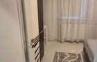 Apartament cu 2 camere de inchiriat Strada Soarelui - Chiajna