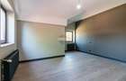Vila de vanzare I 171 mp utili, teren 563 ICorbeanca I Laguna Albastra - 25
