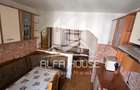 Vand 2 camere confort 1 zona Micro 1 Govandari - 8
