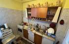 Garsoniera de inchiriat 160 Euro - 2