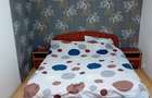 De inchiriat apartament 2 csmere - 2