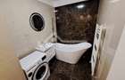 Apartament 3 camere, 2 bai, balcon 15mp, Zorilor Strada Frunzisului - 10