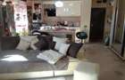 Apartament 2 camere la cheie, etaj 3 Piata Spitalului - aproape de Spitalul Judetean - 16