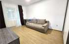 Alexandru cel Bun,Minerva, apartament recent amenajat - 5