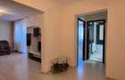 Apartament cu 2 camere de vânzare | Str. Sovata – zona Decebal-AP1561