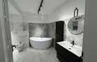 Duplex Exclusivist si Elegant-Pipera-Iancu Nicolae-Padurea Baneasa - 11