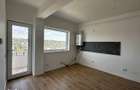 2 camere Liber, zona Visan - Profi- Mega Image - 8