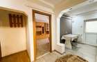 Apartament 2 camere Cuza Voda parter mobilat si utilat - 1