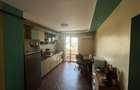 Inchiriez apartament 2 camere Diamant - 2