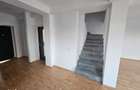 **Casa in Otopeni Zona Odaile**