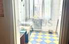 Apartament 3 camere-Luica- Oportunitate investiție