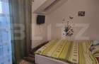 Apartament 4 Dormitoare | 3 Băi | 2 Balcoane | Bloc 2020 | Baciu Regal - 6