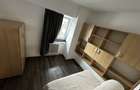 PF Inchirez apartament 2 camere Podu Ros - 8