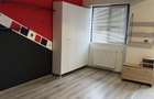 Inchiriere apartament 2 camere parter,,loc parcare inclus - 8