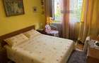 Apartament 2 camere | Bulevardul Basarabia | 50 mp | Etaj 6 11 | 105.000 - 9