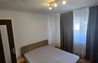 Strada Mierlei zona Baciu - Bloc Nou - Apartament 2 camere -Cu parcare - 10