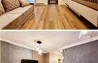 Apartament 2 camere de inchiriat + parcare ARED Micalaca - Zona 300 - 3