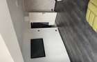 Vand apartament 66mp freidorf timisoara - 2