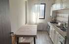 Apartament 2 camere Parcul Ion Creanga - Fundeni/Dobroesti - 9