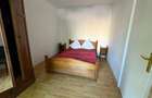 Apartament doua camere langa Afi - 5