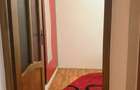 Apartament 3 camere | 53 mp utili | Vatra Dornei - 9