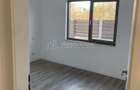 Casa parter - Tamasi Corbeanca - 4 camere - 2 bai - 110mp -500mp teren - 6