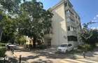 60 mp | 2 dormitoare/decomandat | Fost Booking 9,4 | Lacul Tei - 9