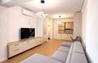Apartament de inchiriat / Zona BMW - 10