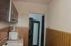 Inchiriez Apartament cu o camera - 4