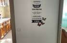 Inchiriez Apartament cu 2 camere - 1